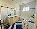 Belle Maison AU Calme Proche Toutes CommoditÉS - b7054a45-f66a-46d4-a0d8-c6f1699ba776