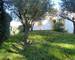 Belle Maison AU Calme Proche Toutes CommoditÉS - d462c945-bd13-4d91-90d7-37d0b51a736a