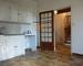 Belle Maison AU Calme Proche Toutes CommoditÉS - 29e1cdf5-9704-4711-9fa6-7fb6f29c791c