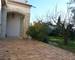Belle Maison AU Calme Proche Toutes CommoditÉS - cc17dfd3-63f1-4732-9921-dced80b05b4f