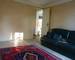 Belle Maison AU Calme Proche Toutes CommoditÉS - 0115f9c3-b53d-4200-bc90-13f151c9bad0