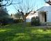 Belle Maison AU Calme Proche Toutes CommoditÉS - ed67547b-916f-4274-9503-1c66ca1f2b02