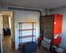 Belle Maison AU Calme Proche Toutes CommoditÉS - 2e412e57-5fed-4ee8-b4f4-6272792d1be0
