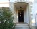 Belle Maison AU Calme Proche Toutes CommoditÉS - cf75d955-56b4-4549-80cb-3d6245863496