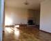 Belle Maison AU Calme Proche Toutes CommoditÉS - cfd07309-037c-4733-b532-465986e06ae9