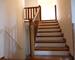 Belle Maison AU Calme Proche Toutes CommoditÉS - 6d513dd4-eed3-4a4e-91b1-5db1fb44b3c3