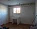 Belle Maison AU Calme Proche Toutes CommoditÉS - a647506b-e021-4b60-8efa-431283c8919d