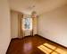Belle Maison AU Calme Proche Toutes CommoditÉS - 25e47db8-5bb5-40a1-b37c-8c1275428171