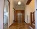 Belle Maison AU Calme Proche Toutes CommoditÉS - c9ba304c-7bf7-4f25-965b-360bfdf6c024
