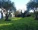 Belle Maison AU Calme Proche Toutes CommoditÉS - bfda9ed0-491a-43b4-aede-dd7d17a498cf