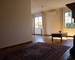 Belle Maison AU Calme Proche Toutes CommoditÉS - 2119750e-d7f1-4682-9d3c-ddc1f4e93c62