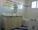Belle Maison AU Calme Proche Toutes CommoditÉS - bcf92369-e7b2-4b1e-b06c-d521a3192996