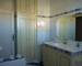 Belle Maison AU Calme Proche Toutes CommoditÉS - 02e8adfc-b45b-4a64-bf05-f60c5dd9c59e