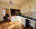 Belle Maison AU Calme Proche Toutes CommoditÉS - 848d5bd8-18f9-4f45-98bc-0087ecaffa85