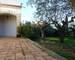 Belle Maison AU Calme Proche Toutes CommoditÉS - 3a3db2a9-69e3-4ed7-b35d-81233545a3fe