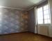 Belle Maison AU Calme Proche Toutes CommoditÉS - 96857b9b-bb2b-4904-bc42-0ba448221a8c