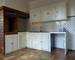 Belle Maison AU Calme Proche Toutes CommoditÉS - 35a07fa3-6ddd-4a38-92ad-8af5acb65088