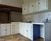 Belle Maison AU Calme Proche Toutes CommoditÉS - 7b834207-e517-4e43-8729-49ca99fab2ad