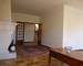 Belle Maison AU Calme Proche Toutes CommoditÉS - 61bcbaa5-55c1-4751-90dc-2534ca993817