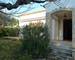 Belle Maison AU Calme Proche Toutes CommoditÉS - 9824b2c3-a7c8-42dc-ba34-17b0f03d3c65