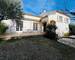 Belle Maison AU Calme Proche Toutes CommoditÉS - 572a0eec-55ec-4e13-a110-400d89f70523