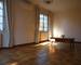 Belle Maison AU Calme Proche Toutes CommoditÉS - e178d2f1-d17b-4d19-a4da-1e41cd588bb5