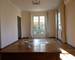Belle Maison AU Calme Proche Toutes CommoditÉS - 2790ae9f-c43a-4491-a3d9-54f94b036ee7