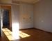 Belle Maison AU Calme Proche Toutes CommoditÉS - b9cb0a20-0d82-4f07-91bf-236f67600cb3