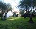 Belle Maison AU Calme Proche Toutes CommoditÉS - bfff03a8-fb3b-40ef-b786-1e005e75b491