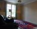 Belle Maison AU Calme Proche Toutes CommoditÉS - 2437de5a-7505-4e1c-b36e-f69b96d49bd4
