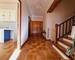 Belle Maison AU Calme Proche Toutes CommoditÉS - 493e6a3d-52ad-4f70-a783-fdc96515ba9e