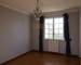 Belle Maison AU Calme Proche Toutes CommoditÉS - 112d809c-3381-4519-8dbb-112e3750ddf3