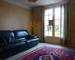 Belle Maison AU Calme Proche Toutes CommoditÉS - 22fe6870-160a-436d-8b2f-b9adfee6f66c