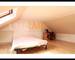 maison de 127m2 5 chambres sur les hauteurs d'Evreux - 1664f55e-5285-4b55-ae26-a9baa1d40abd