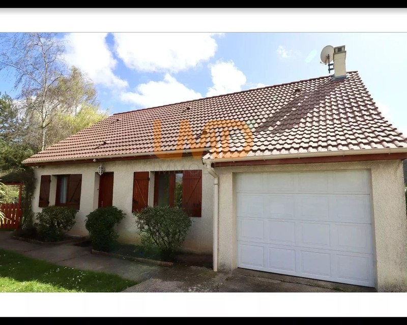 maison de 127m2 5 chambres sur les hauteurs d'Evreux - fe8e6d7e-eee6-45a1-8d7e-399906f1ea00