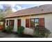 maison de 127m2 5 chambres sur les hauteurs d'Evreux - d2c53c82-91b8-41a6-ad14-5f8a298e85ed