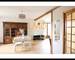 maison de 127m2 5 chambres sur les hauteurs d'Evreux - 3f2291fa-8048-407d-945c-a4ccbcc07e25