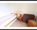 maison de 127m2 5 chambres sur les hauteurs d'Evreux - f5a3e1e2-8b52-46a3-83d2-606d01e2bb66