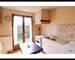 maison de 127m2 5 chambres sur les hauteurs d'Evreux - aac14306-2bf2-4b54-b0c6-ed263c9d672a