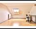 maison de 127m2 5 chambres sur les hauteurs d'Evreux - 656d10b9-84b4-4e60-8696-871f48a72169