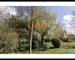 maison de 127m2 5 chambres sur les hauteurs d'Evreux - 5d9ad3a1-0ea6-42c0-8b6d-b0fe3ee6589d