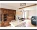 maison de 127m2 5 chambres sur les hauteurs d'Evreux - 4bc2f960-a944-4764-85ec-21d98dff6de9