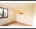maison de 127m2 5 chambres sur les hauteurs d'Evreux - 89b77ff3-5a36-46de-becc-30088b5fe394