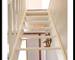 maison de 127m2 5 chambres sur les hauteurs d'Evreux - 2bdef7ea-5d2e-4910-b6e8-2c0bcb83ff73