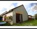 maison de 127m2 5 chambres sur les hauteurs d'Evreux - bf385cff-a3b4-445b-9f67-efac66542599