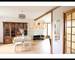 maison de 127m2 5 chambres sur les hauteurs d'Evreux - bc378351-4ec1-4db1-bbf5-dbe699a8bc75