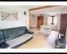 maison de 127m2 5 chambres sur les hauteurs d'Evreux - 2ca195e7-4205-489c-a4be-10e3d14472c7