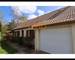 maison de 127m2 5 chambres sur les hauteurs d'Evreux - ea671b7a-cfb0-4e84-97ed-947ca653ceab