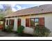maison de 127m2 5 chambres sur les hauteurs d'Evreux - 1d12af65-a251-4cc6-95ba-873df28f1aef