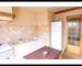 maison de 127m2 5 chambres sur les hauteurs d'Evreux - da70c944-efe9-4a03-9277-ccdb74a96940